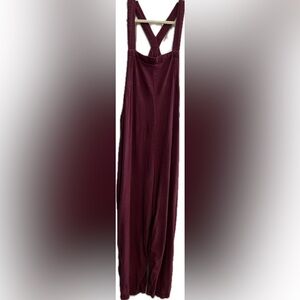 Urban Outfitters Comfy Overalls